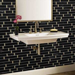 1253_2_additional image.jpg image